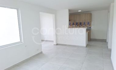 ARRIENDO de APARTAMENTO en MedellÃ­n
