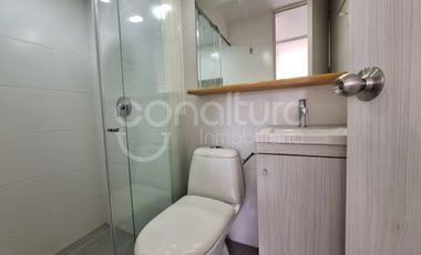 ARRIENDO de APARTAMENTO en MedellÃ­n