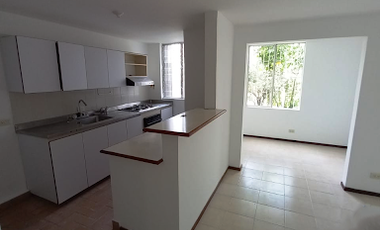 ARRIENDO de APARTAMENTO en MedellÃ­n