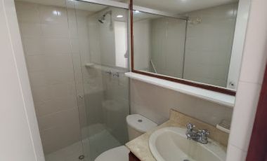 ARRIENDO de APARTAMENTO en MedellÃ­n
