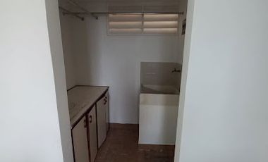 ARRIENDO de APARTAMENTO en MedellÃ­n