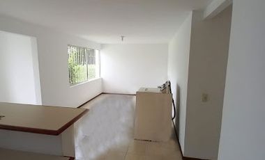 ARRIENDO de APARTAMENTO en MedellÃ­n