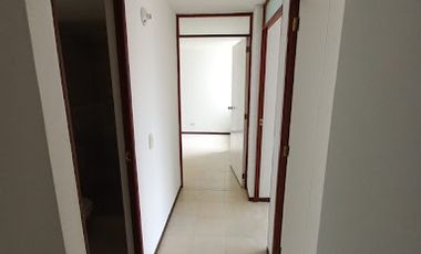ARRIENDO de APARTAMENTO en MedellÃ­n