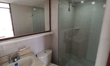 ARRIENDO de APARTAMENTO en MedellÃ­n