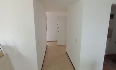 ARRIENDO de APARTAMENTO en MedellÃ­n