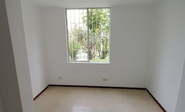 ARRIENDO de APARTAMENTO en MedellÃ­n