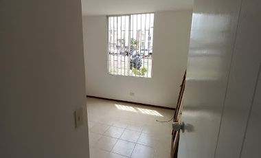 ARRIENDO de APARTAMENTO en MedellÃ­n