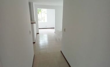 ARRIENDO de APARTAMENTO en MedellÃ­n