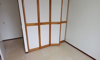 ARRIENDO de APARTAMENTO en MedellÃ­n