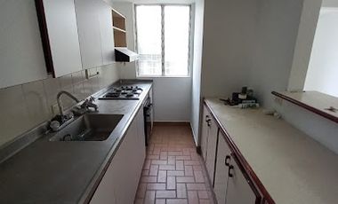 ARRIENDO de APARTAMENTO en MedellÃ­n