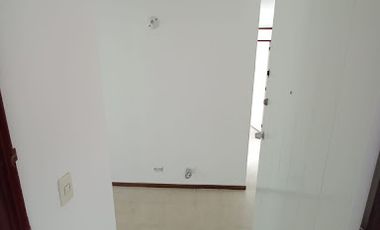 ARRIENDO de APARTAMENTO en MedellÃ­n