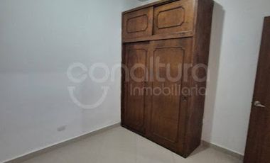 ARRIENDO de CASAS en MedellÃ­n
