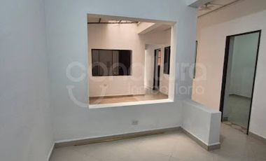 ARRIENDO de CASAS en MedellÃ­n