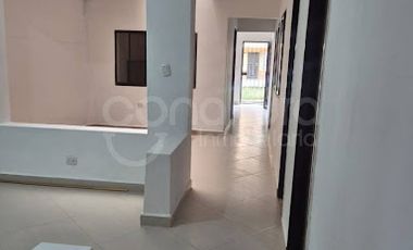 ARRIENDO de CASAS en MedellÃ­n