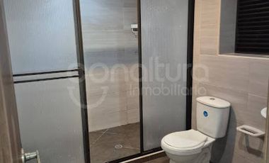 ARRIENDO de CASAS en MedellÃ­n