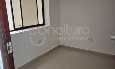 ARRIENDO de CASAS en MedellÃ­n