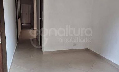 ARRIENDO de CASAS en MedellÃ­n