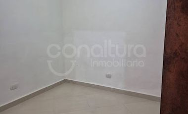 ARRIENDO de CASAS en MedellÃ­n
