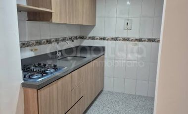 ARRIENDO de CASAS en MedellÃ­n