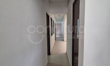 ARRIENDO de CASAS en MedellÃ­n