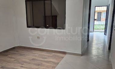 ARRIENDO de CASAS en MedellÃ­n