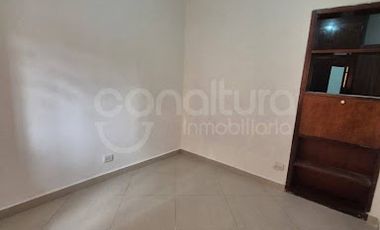 ARRIENDO de CASAS en MedellÃ­n