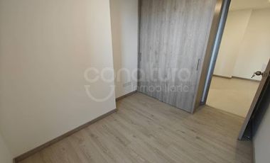 ARRIENDO de APARTAMENTO en ItaguÃ­