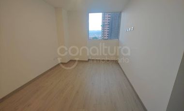 ARRIENDO de APARTAMENTO en ItaguÃ­