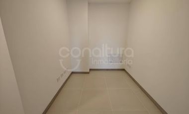 ARRIENDO de APARTAMENTO en ItaguÃ­