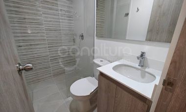 ARRIENDO de APARTAMENTO en ItaguÃ­