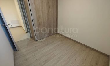 ARRIENDO de APARTAMENTO en ItaguÃ­