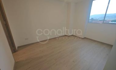 ARRIENDO de APARTAMENTO en ItaguÃ­