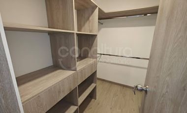 ARRIENDO de APARTAMENTO en ItaguÃ­