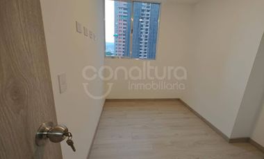 ARRIENDO de APARTAMENTO en ItaguÃ­