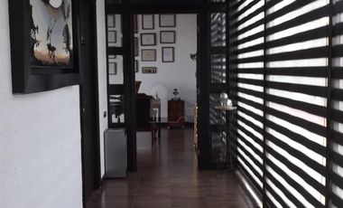 OFICINAS EN VENTA, CIUDAD SATELITE, AMPLIAS Y CON MAGNIFICA UBICACION