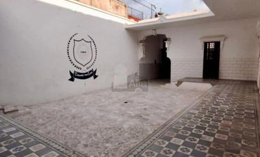 Hacienda en venta en Centro, Querétaro, Querétaro