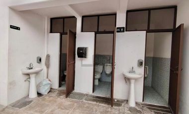 Hacienda en venta en Centro, Querétaro, Querétaro