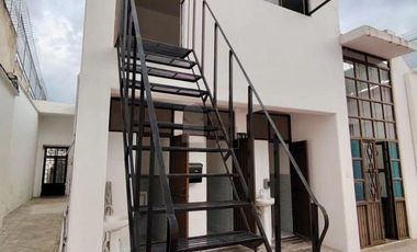 Hacienda en venta en Centro, Querétaro, Querétaro