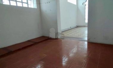 Hacienda en venta en Centro, Querétaro, Querétaro
