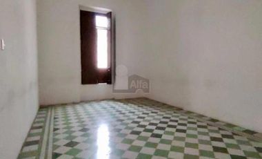 Hacienda en venta en Centro, Querétaro, Querétaro
