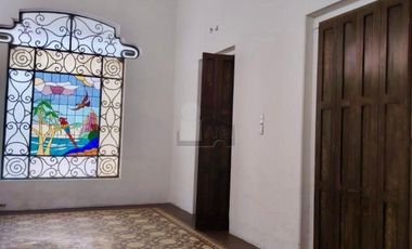 Hacienda en venta en Centro, Querétaro, Querétaro