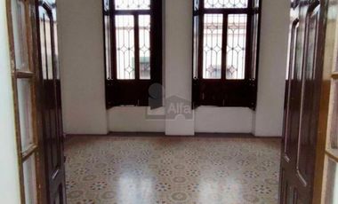 Hacienda en venta en Centro, Querétaro, Querétaro