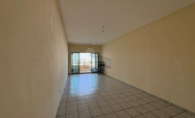 Local comercial en renta en Camino Real, Corregidora, Querétaro