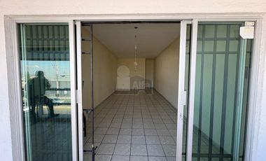 Local comercial en renta en Camino Real, Corregidora, Querétaro