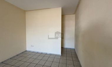 Local comercial en renta en Camino Real, Corregidora, Querétaro