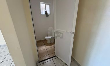 Local comercial en renta en Camino Real, Corregidora, Querétaro