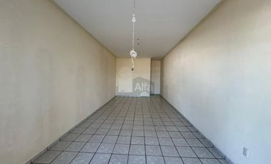 Local comercial en renta en Camino Real, Corregidora, Querétaro