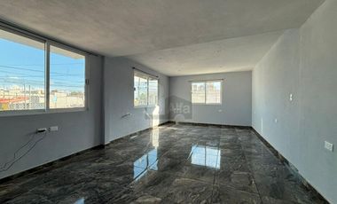 Casa en venta en Magisterial Periferico Sur, Puebla, Puebla.