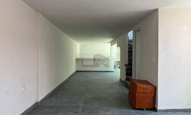 Casa en venta en Magisterial Periferico Sur, Puebla, Puebla.