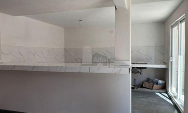 Casa en venta en Magisterial Periferico Sur, Puebla, Puebla.